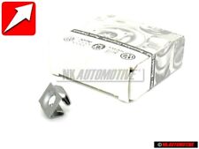 VW Original Mutter Federmutter