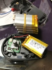 For sena 20s - for, headset