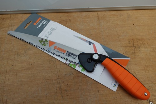 Gman 345 240 - 345,