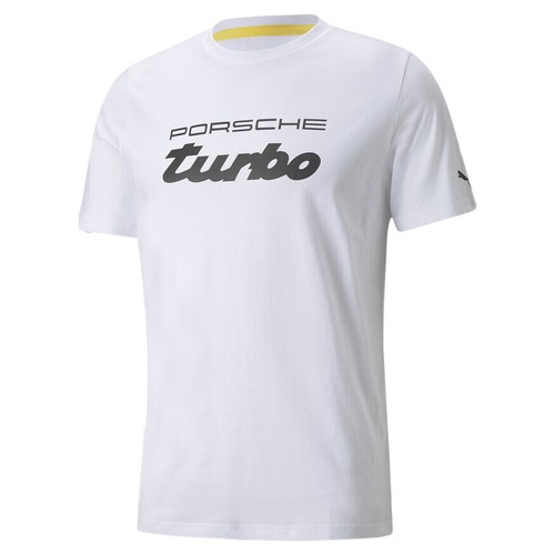 Porsche legacy weißes shirt - porsche,