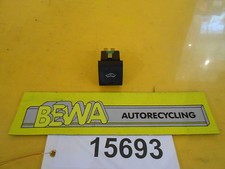 Schalter umluft opel - schalter/,