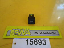 Schalter/ Umluft     Opel Vectra B        90508567      Nr.15693/E