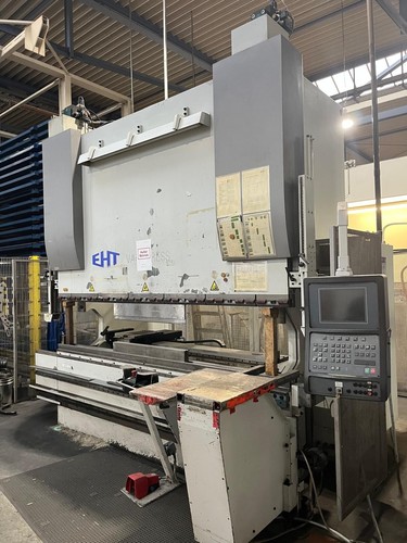 4021236 hydraulische - 4021236,