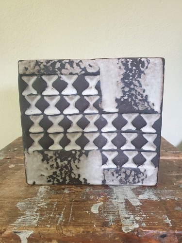 Vase keramik carstens - vase,
