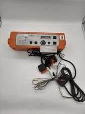 VIESSMANN Trimatik-P  7450 241