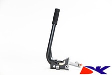 BMW E30 E36 E46 Hydraulische