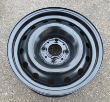 Felge Citroen Xsara Picasso