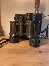 R+H - Optik TASCA Fernglas