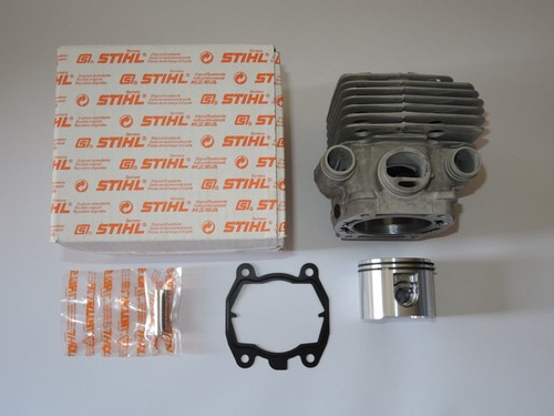 4224 stihl 56mm zylinder - 4224,