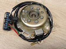 Zündspule Stator Lichtmaschine Husqvarna CR 125 98-07 OEM OE 800086796