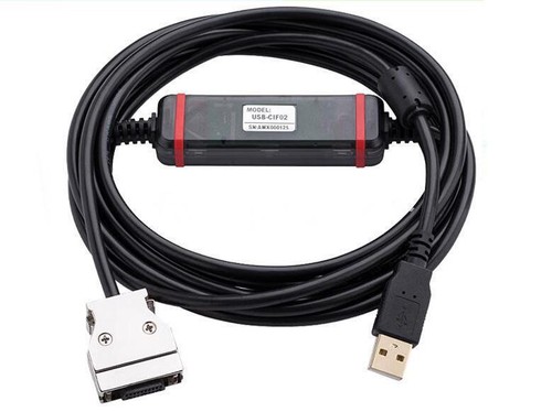 1pcs new usb cif02 - 1pcs, plc
