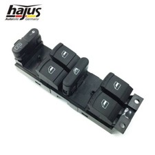 Fensterheberschalter Vorne