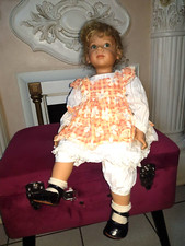 TOP ZUSTAND!!    "Lison"