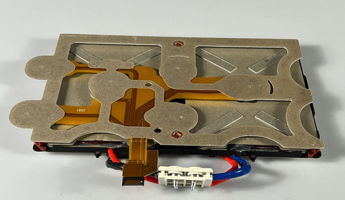 Miele km7667 r01 - km7667, rr/r01