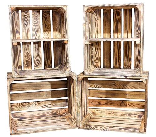 Diy set gemischtes - diy, (4