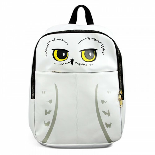 Rucksack harry potter - potter,