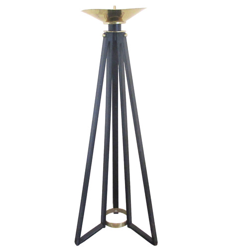 Designer standkerzenleuchter - designer,
