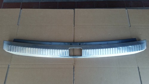Mercedes benz c180 - benz,