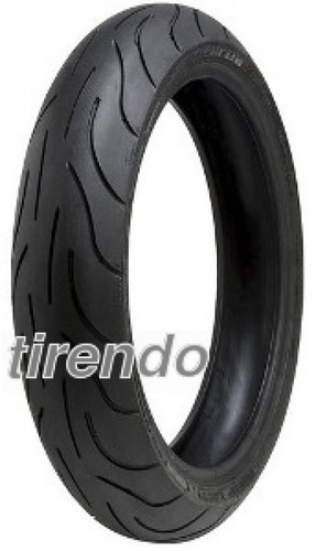 Motorradreifen michelin pilot - motorradreifen,