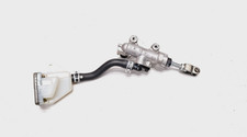 Suzuki GSX-R 600 K4 Bremspumpe hinten, Hauptbremszylinder