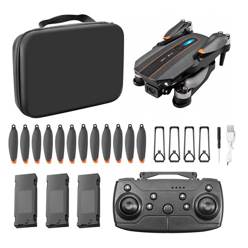 Mini faltbar wifi fpv - faltbar,