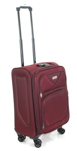 55x35x25cm rollen - 55x35x25cm, 4-rollen