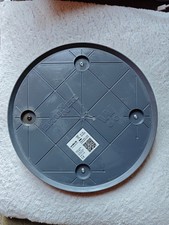 Brunner Elektronische Waage W8 Gascontrol zum Messen *****