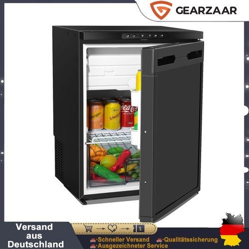 12v kühlbox kompressor 65l - 12v,