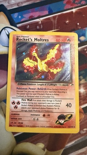 Pokemon rockets lavados - pokemon,