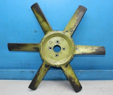 Takraf Lüfterrad für