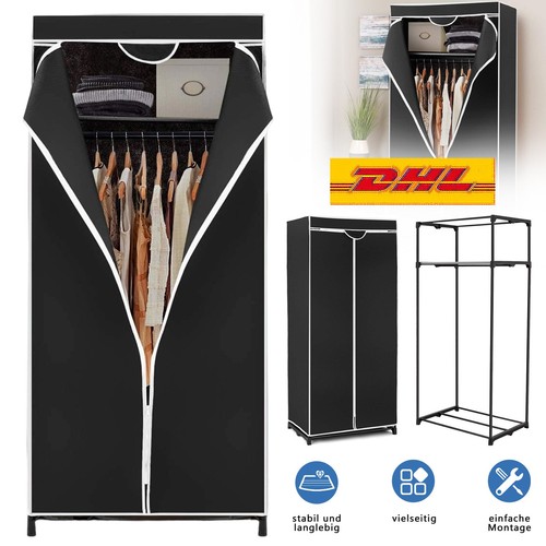 Neu kleiderschrank - neu,