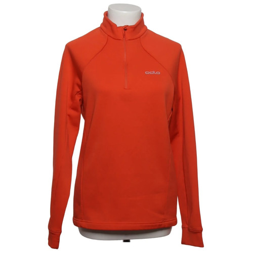 Odlo fleecepullover größe - fleecepullover,,