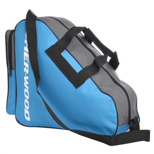 Sherwood schlittschuhtasche - sherwood,
