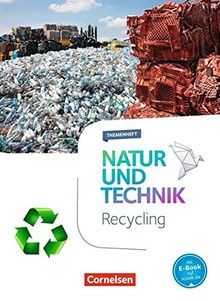 Natur und technik - natur,