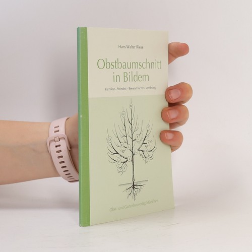 Obstbaumschnitt bildern - in, bildern 