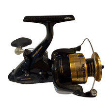 Shimano baitrunner 4000d - shimano,