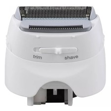 Kopf für Silk Epil 5 9 BRAUN epil Ersatzteile Folie Epilierer Epilierer Damen