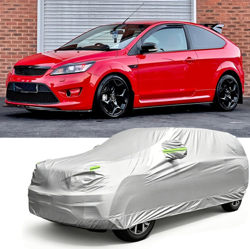 Für ford focus 3 - 2, 4