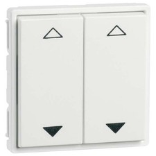 Peha Wandsender rws D 455.02