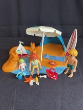 Playmobil 9425