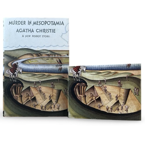 Agatha christie poirot murder - poirot,