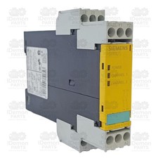 Siemens 3TK2824-1CB30