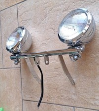 Harley Springer FXSTS FLSTS