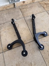 Alber E-Fix E25 E26 E35 36