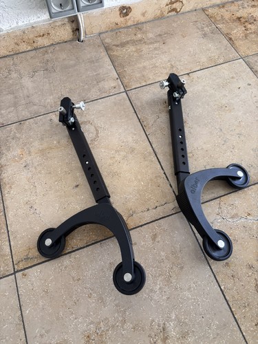 Alber fix e25 - e-fix, e26