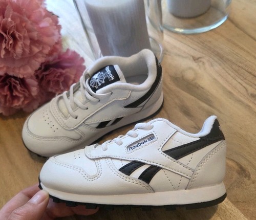 Wunderschöne reebok kinder - wunderschöne,