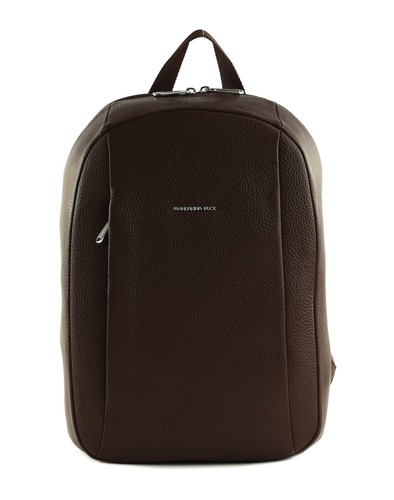 Mandarina duck mellow - mandarina,