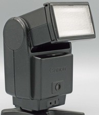 Canon Speedlite 199A