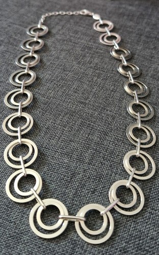 Traumhaftes marken collier - traumhaftes,