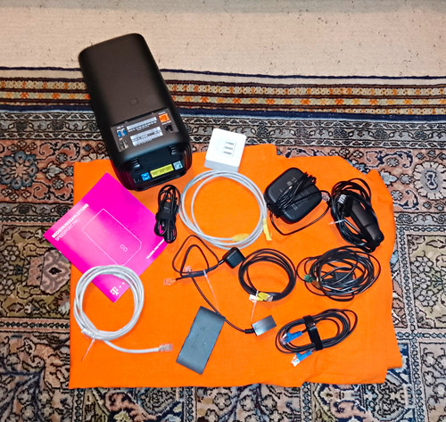Telekom speedport pro wlan - speedport,